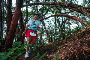 BIB: 
                            <button type="button" onclick="openModal(26345034)" class="btn btn-primary btn-sm float-right btn-popup" data-toggle="modal" data-target=".modal-high-quality">
                        <i class="fas fa-shopping-cart"></i> Add to Cart
                    </button>
                                            <button type="button" onclick="isThisMe(26345034, true)" class="btn btn-success btn-sm float-right btn-popup btn-isme hidden" data-toggle="tooltip" data-placement="bottom" title="นี่คือรูปของคุณใช่ไหม คลิกที่นี่เพื่อเอาเข้าอัลบั้ม">
                        <i class="fas fa-plus"></i> Add to album
                    </button>
                    <button type="button" onclick="isThisMe(26345034, false)" class="btn btn-warning btn-sm float-right btn-popup btn-isnotme hidden">
                        <i class="fas fa-ban"></i> Remove from album
                    </button>